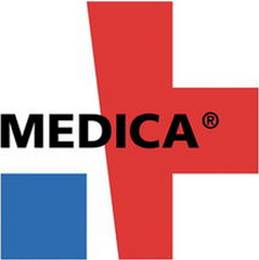 medica2024德国医疗展怎么报名参加