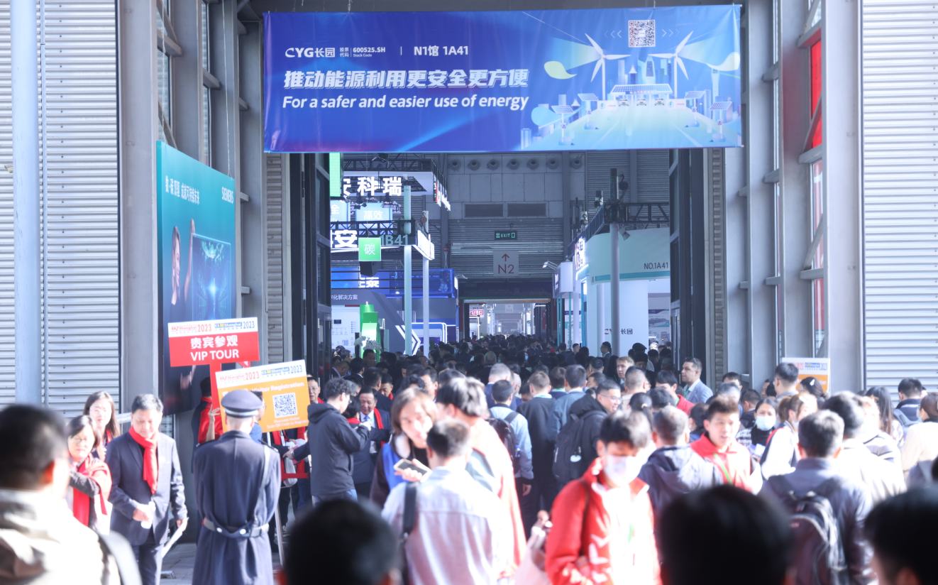 1638422927072212658.png 1638422927072212658.png