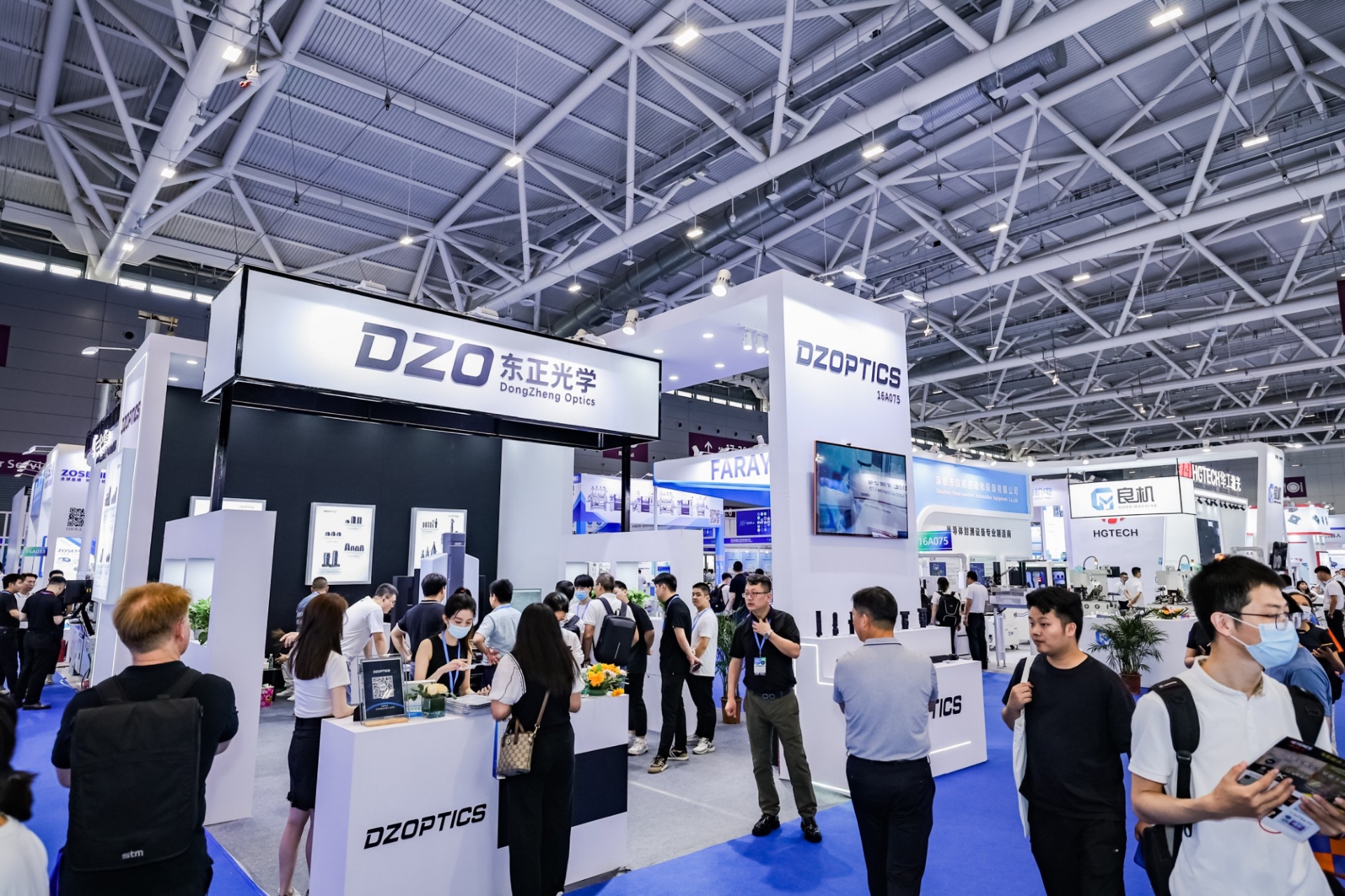 2025新型电力系统与设备展/数字能源展