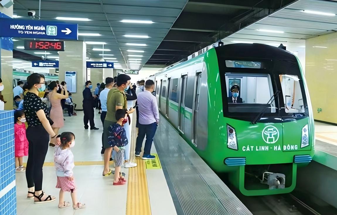 WPS图片(1).jpg