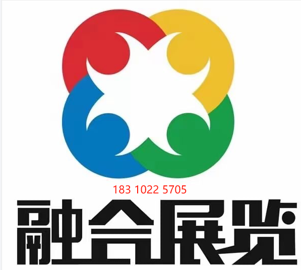 2026年第30届伊朗石油展