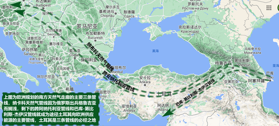 1c6d5cee-4d1e-48ae-8cec-604e37a39c0e.png
