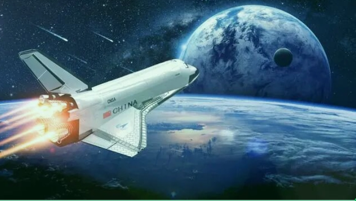 2025航空航天产业先进技术交流暨军工项目合作对接会