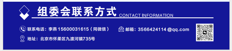 8f3cb0a85070cc5660999066dd6e4beb.png 8f3cb0a85070cc5660999066dd6e4beb.png