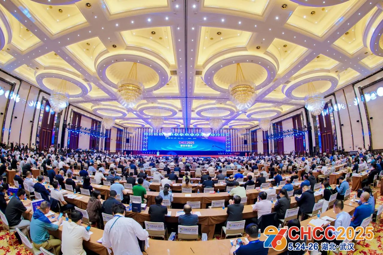 2026天津医院净水系统展览会（时间、地点、位置预定）