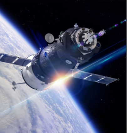 2025年航空航天产业先进技术交流会暨军工项目合作对接会