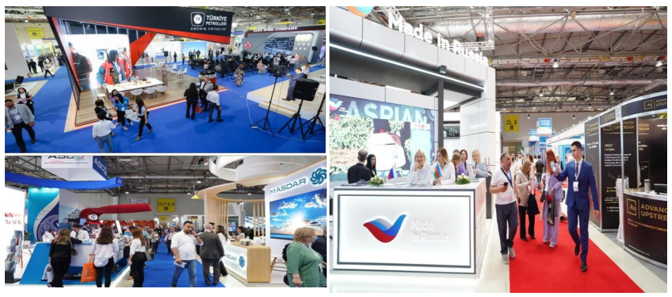 dae2f5f2-c47d-4cd7-ae76-d4fece627e41.png dae2f5f2-c47d-4cd7-ae76-d4fece627e41.png