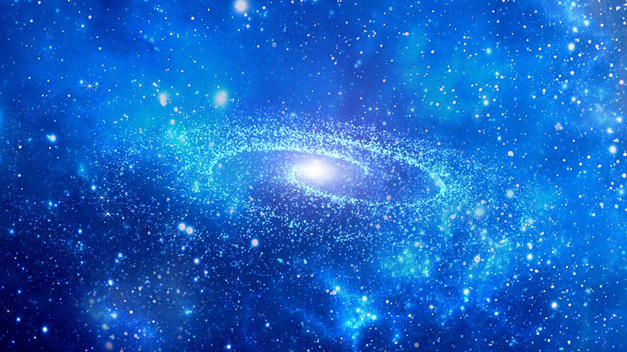 Z[KU~R`(C9ET@HTN6{KWR$E.jpg Z[KU~R`(C9ET@HTN6{KWR$E.jpg