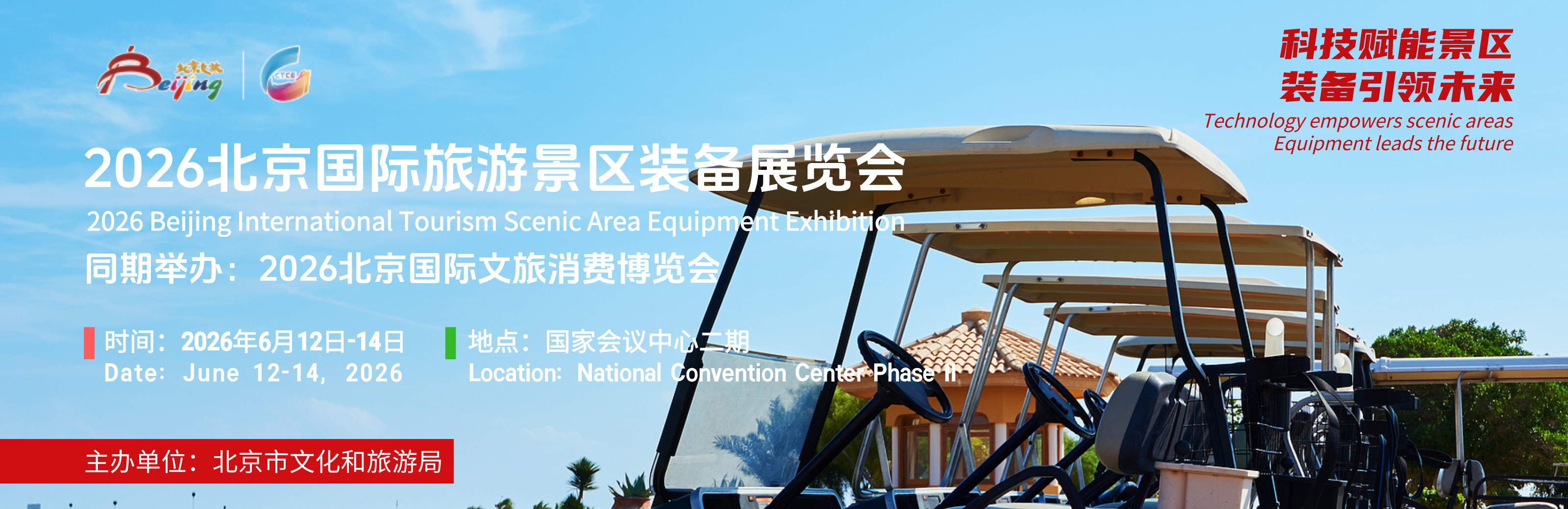 副本_未命名__2025-12-25+10_21_38.jpg 副本_未命名__2025-12-25+10_21_38.jpg