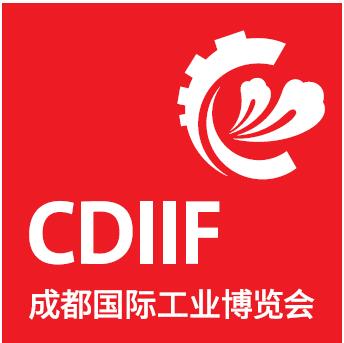 2026年成都工博会|国际工业博览会