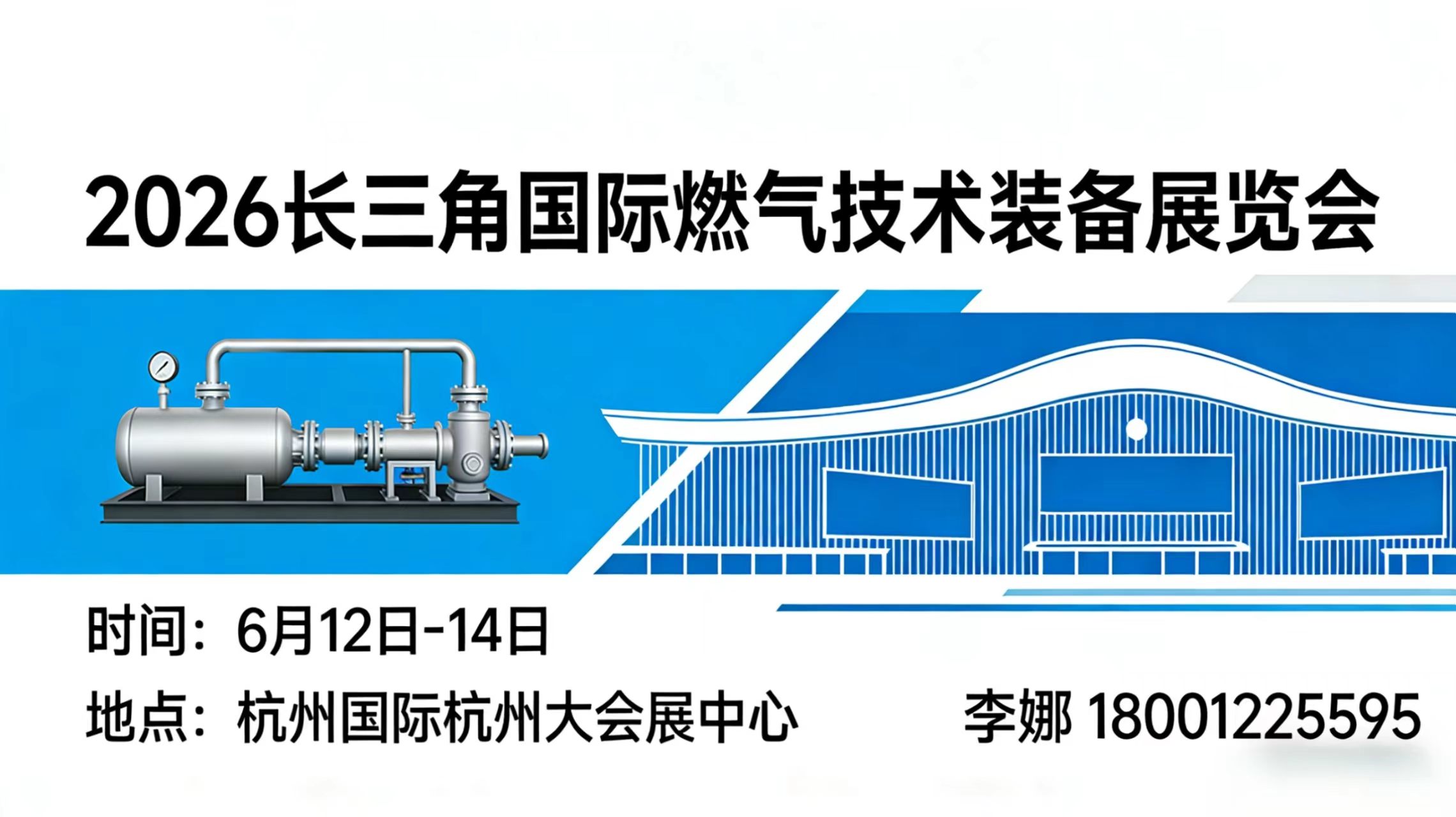 52f54e2387efd44859a22d0b8d57cbb8.jpg 52f54e2387efd44859a22d0b8d57cbb8.jpg