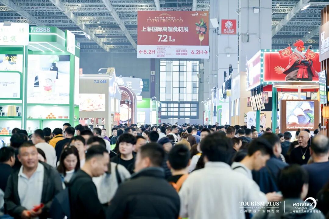 微信图片_20260410170726.jpg 微信图片_20260410170726.jpg