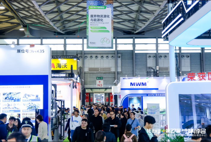 508b96c9-afde-4100-b80f-ae7f47ee658c.png 508b96c9-afde-4100-b80f-ae7f47ee658c.png