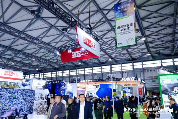 1776302977230.png 1776302977230.png