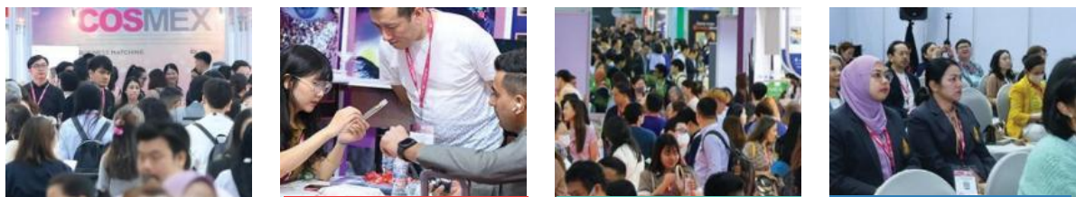 2026泰国美容包装展会图2.png