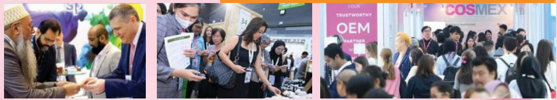 2026泰国美容包装展会图1.png